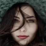 Craft Amazing Blogs That Hook Readers