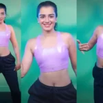 ఇకపై పెద్దతెర-బుల్లితెరకు స్టార్లతో పనే లేదు!